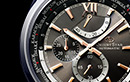WORLD TIME