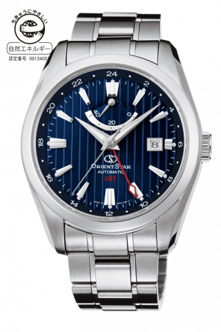 http://www.orient-watch.jp/parts/image.php/1062.png?width=320&image=/imgs/item/1062.png