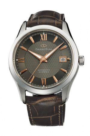 citizen oceanus