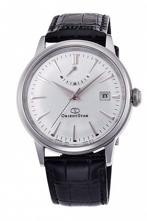citizen oceanus