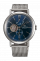 WZ0151DK