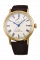 WZ0321EL