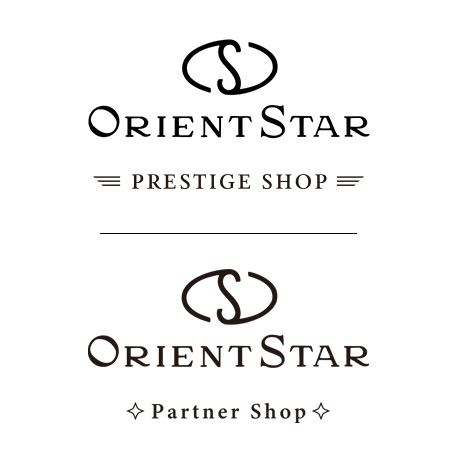 PRESTIGE SHOP／Partner Shop