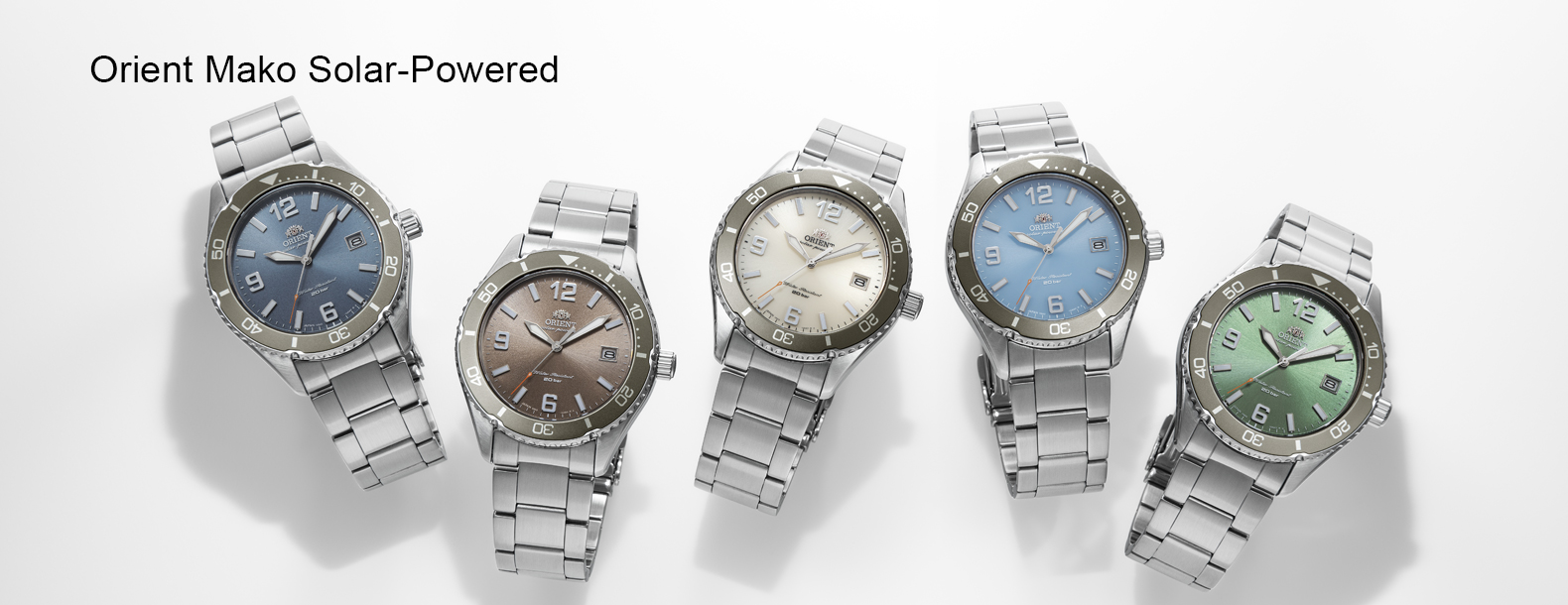 orient watches jp