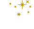 70th ANNIVERSARY