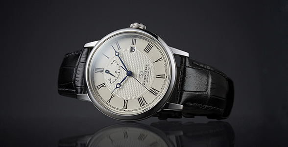 ELEGANT CLASSIC/CLASSIC