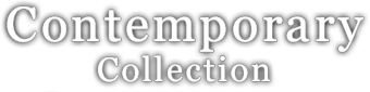 Contemporary Collection