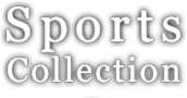 Sports Collection