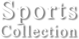 Sports Collection
