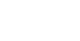 DIVER 1964 1st edition