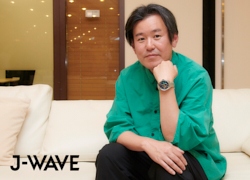 山田遊さん
