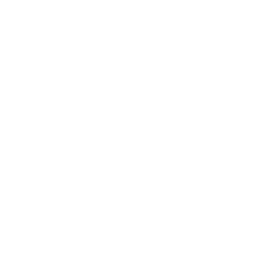 TIME AND TIDE／J-WAVE 81.3 FM RADIO