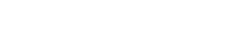 CLICK HERE