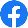 ORIENT STAR公式Facebook