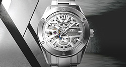 Sports Collection