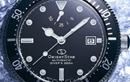 DIVER 1964 2nd edition