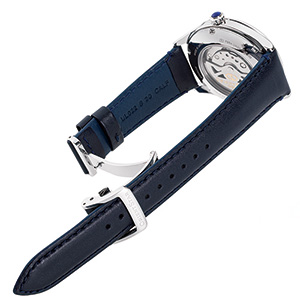 SEMI SKELETON | Classic Collection | ORIENT STAR | オリエント SEMI SKELETON | Classic Collection | ORIENT STAR | オリエント
