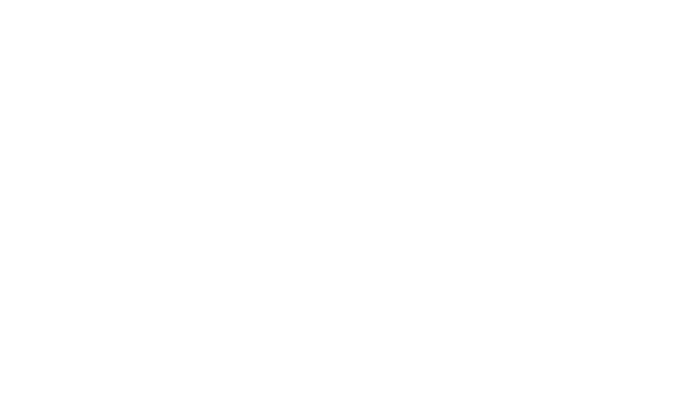 ORIENT STAR M コレクションズ 試着・購入キャンペーン