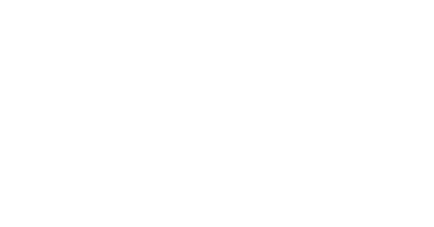 ORIENT STAR M コレクションズ 試着・購入キャンペーン