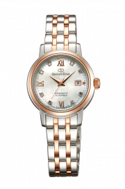 WZ0441NR