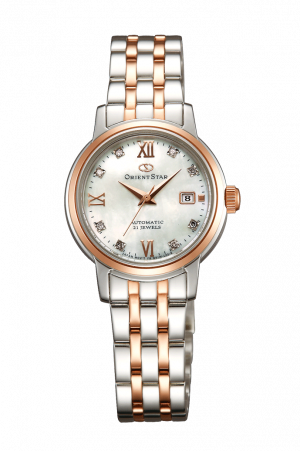 WZ0441NR