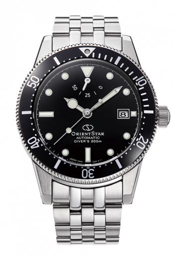 RK-AU0601B