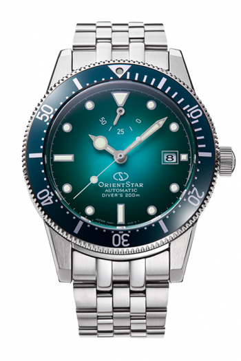 RK-AU0602E