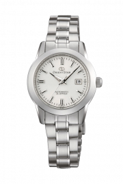WZ0391NR