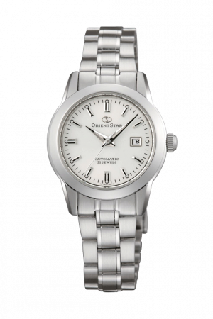 WZ0391NR