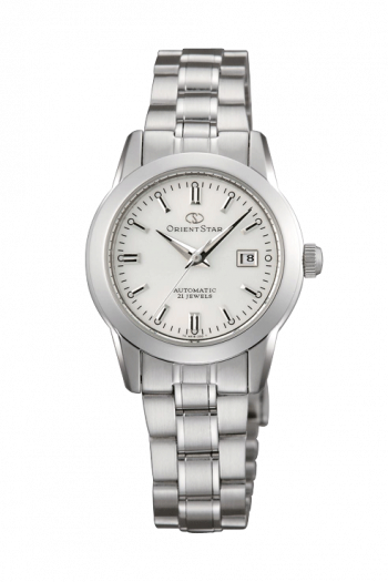 WZ0391NR