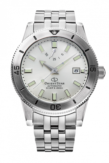 RK-AU0502S