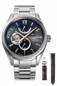 RK-BY0006A | F7 Semi Skeleton | ORIENT STAR | オリエント
