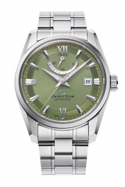 RK-AU0107E