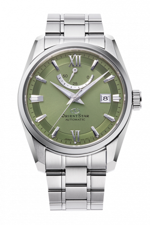 RK-AU0107E