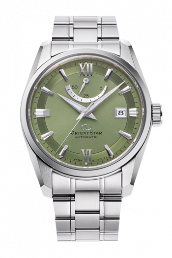 RK-AU0107E