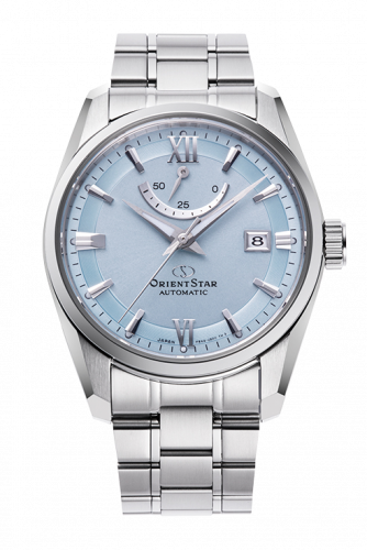 STANDARD | Contemporary Collection | ORIENT STAR | オリエント