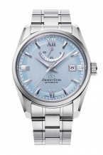 STANDARD | Contemporary Collection | ORIENT STAR | オリエント