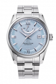 RK-AU0109L
