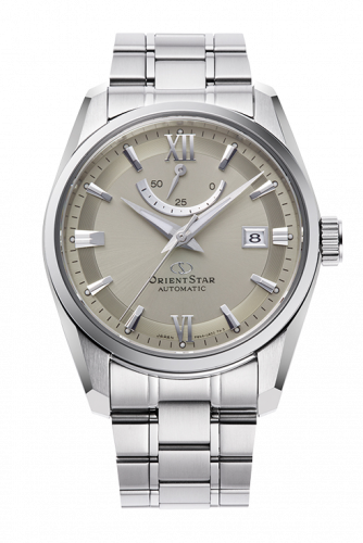 STANDARD | Contemporary Collection | ORIENT STAR | オリエント