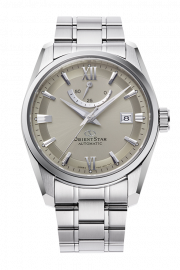 RK-AU0110N