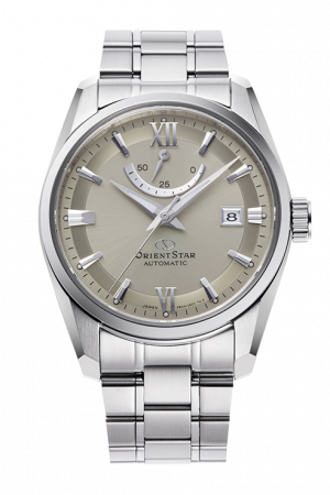RK-AU0110N