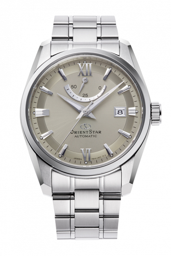 RK-AU0110N