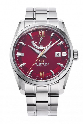 STANDARD | Contemporary Collection | ORIENT STAR | オリエント