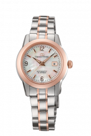 WZ0401NR
