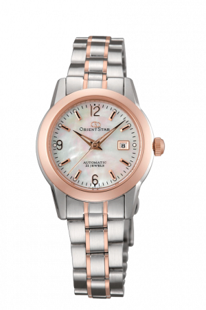 WZ0401NR