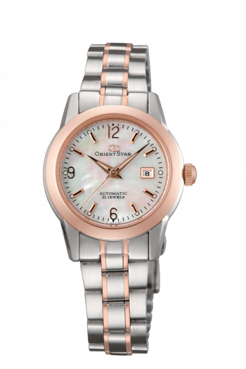 WZ0401NR