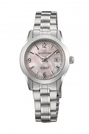 WZ0411NR