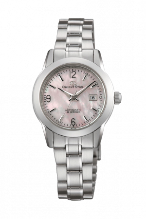WZ0411NR