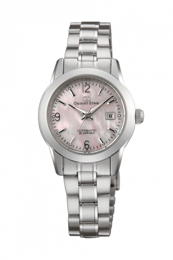 WZ0411NR