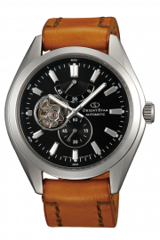 WZ0101DK